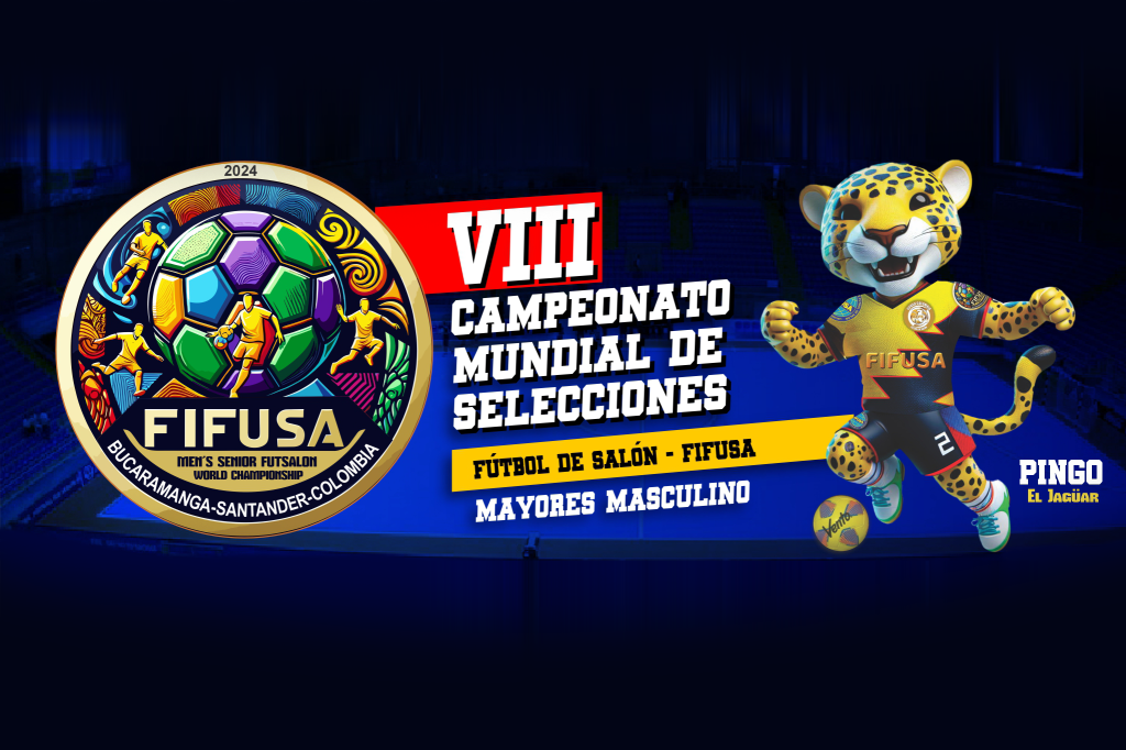 fifusa