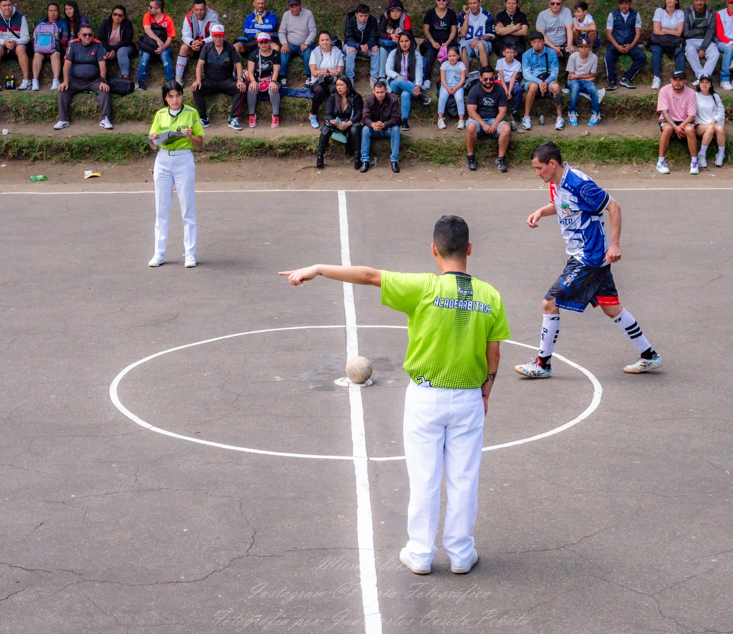 DSC01830
