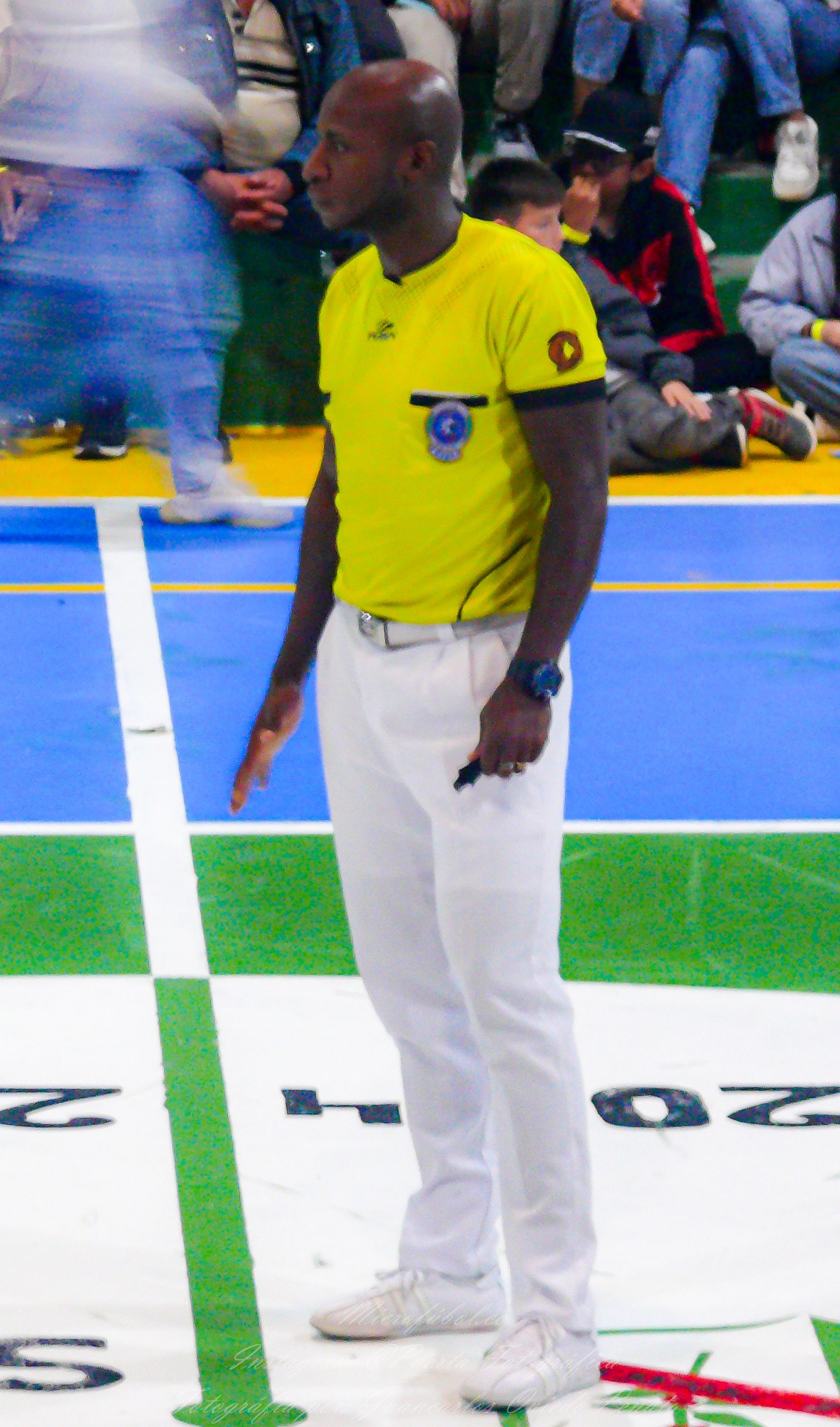 P1170298